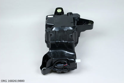 Réservoir d'AdBlue d’origine PSA Peugeot Partner à partir de 2008 1682619880 - vue 8