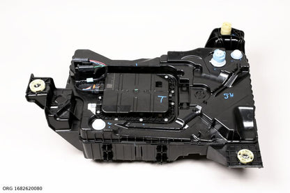 Réservoir d'AdBlue d’origine PSA Peugeot 308 à partir de 2013 1682620080 - vue 3