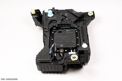 Réservoir d'AdBlue d’origine PSA Peugeot 308 à partir de 2013 1682620080 - vue 4