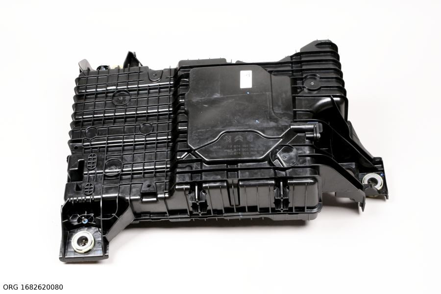 Réservoir d'AdBlue d’origine PSA Peugeot 308 à partir de 2013 1682620080 - vue 5