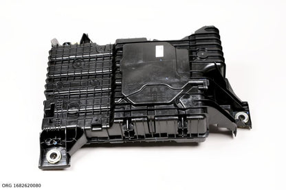 Réservoir d'AdBlue d’origine PSA Peugeot 308 à partir de 2013 1682620080 - vue 5