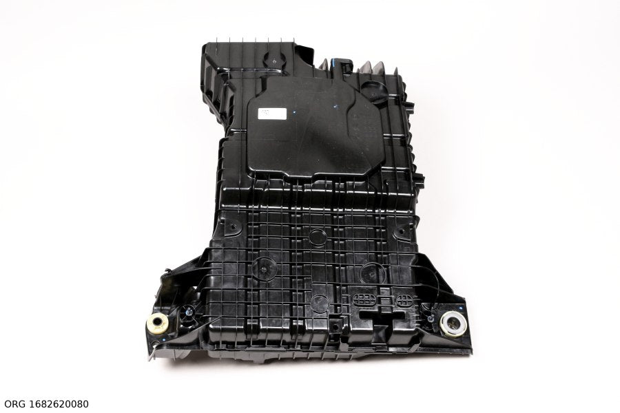 Réservoir d'AdBlue d’origine PSA Peugeot 308 à partir de 2013 1682620080 - vue 6