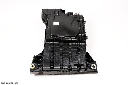 Réservoir d'AdBlue d’origine PSA Peugeot 308 à partir de 2013 1682620080 - vue 6