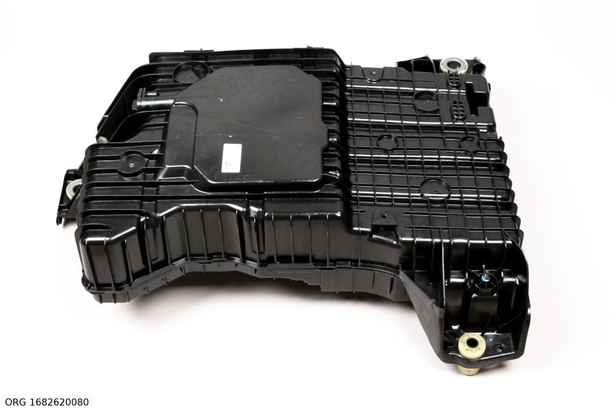 Réservoir d'AdBlue d’origine PSA Peugeot 308 à partir de 2013 1682620080 - vue 7