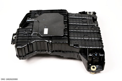 Réservoir d'AdBlue d’origine PSA Peugeot 308 à partir de 2013 1682620080 - vue 7