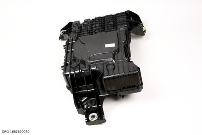 Réservoir d'AdBlue d’origine PSA Peugeot 308 à partir de 2013 1682620080 - vue 8