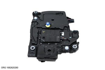 Réservoir d'AdBlue d’origine PSA Peugeot 508, Citroën C5 1682620280 - vue 2