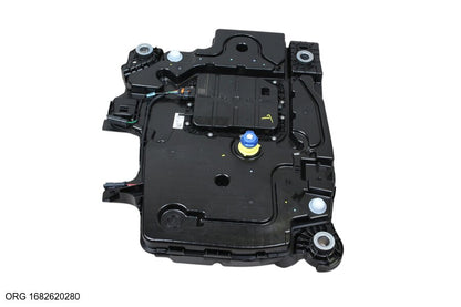 Réservoir d'AdBlue d’origine PSA Peugeot 508, Citroën C5 1682620280 - vue 4