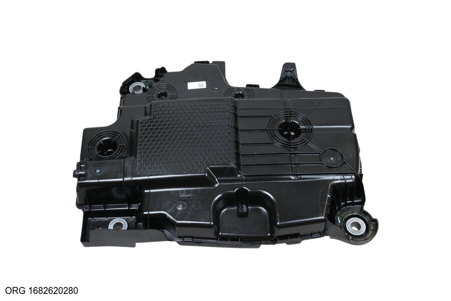 Réservoir d'AdBlue d’origine PSA Peugeot 508, Citroën C5 1682620280 - vue 5