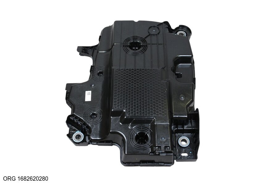 Réservoir d'AdBlue d’origine PSA Peugeot 508, Citroën C5 1682620280 - vue 6
