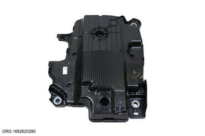 Réservoir d'AdBlue d’origine PSA Peugeot 508, Citroën C5 1682620280 - vue 6