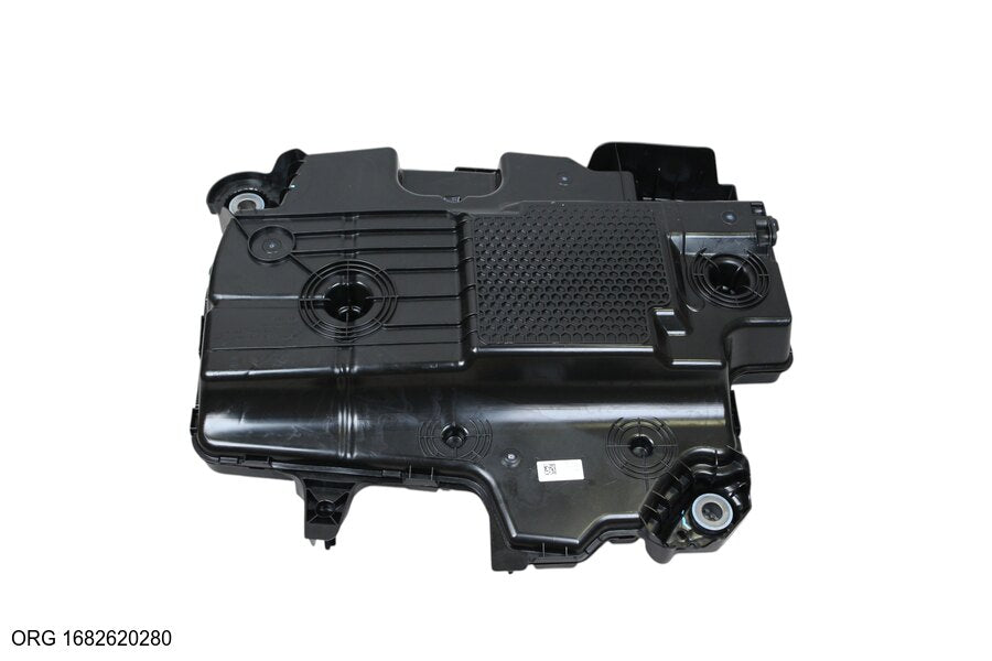 Réservoir d'AdBlue d’origine PSA Peugeot 508, Citroën C5 1682620280 - vue 7
