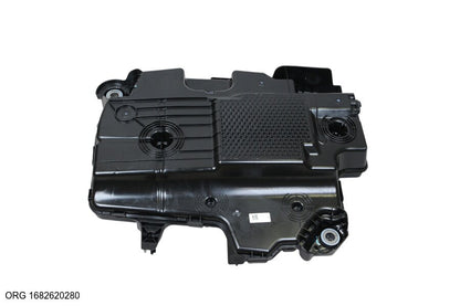 Réservoir d'AdBlue d’origine PSA Peugeot 508, Citroën C5 1682620280 - vue 7