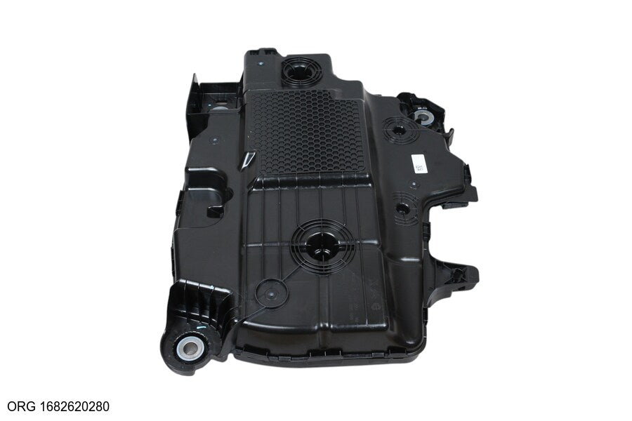 Réservoir d'AdBlue d’origine PSA Peugeot 508, Citroën C5 1682620280 - vue 8