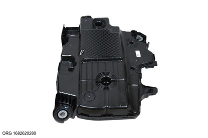 Réservoir d'AdBlue d’origine PSA Peugeot 508, Citroën C5 1682620280 - vue 8