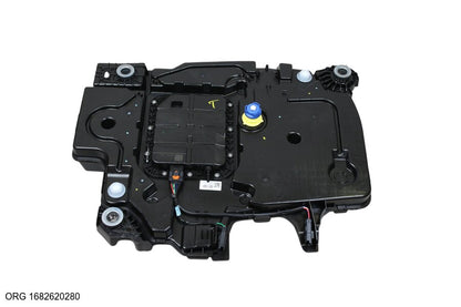 Réservoir d'AdBlue d’origine PSA Peugeot 508, Citroën C5 1682620280 - vue 1