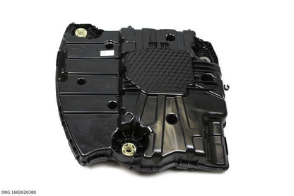 Réservoir d'AdBlue d’origine PSA Citroën C3 à partir de 2009 1682620380 - vue 5