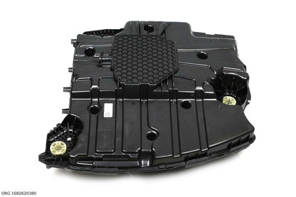 Réservoir d'AdBlue d’origine PSA Citroën C3 à partir de 2009 1682620380 - vue 6