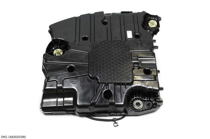 Réservoir d'AdBlue d’origine PSA Citroën C3 à partir de 2009 1682620380 - vue 8