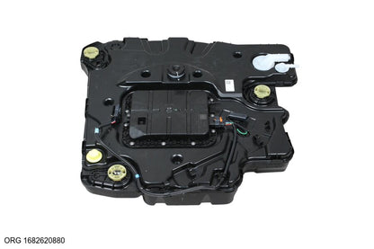 Réservoir d'AdBlue d’origine PSA Peugeot 208 1682620880 - vue 2