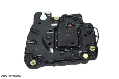 Réservoir d'AdBlue d’origine PSA Peugeot 208 1682620880 - vue 3