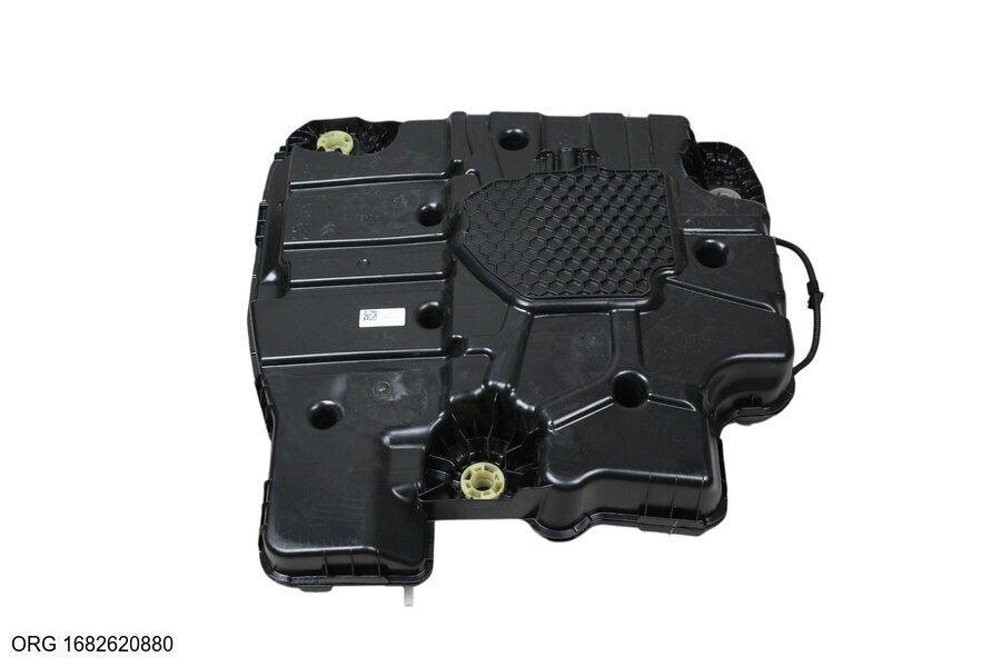 Réservoir d'AdBlue d’origine PSA Peugeot 208 1682620880 - vue 4