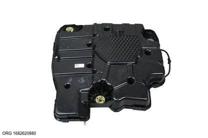 Réservoir d'AdBlue d’origine PSA Peugeot 208 1682620880 - vue 4