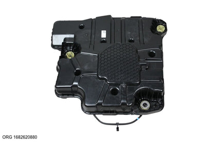 Réservoir d'AdBlue d’origine PSA Peugeot 208 1682620880 - vue 5