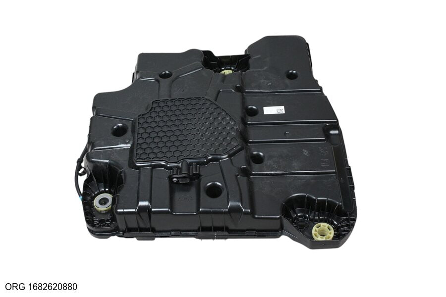 Réservoir d'AdBlue d’origine PSA Peugeot 208 1682620880 - vue 6
