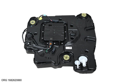 Réservoir d'AdBlue d’origine PSA Peugeot 208 1682620880 - vue 1