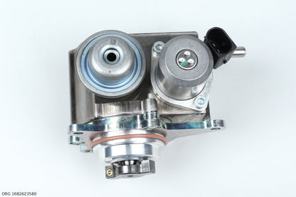 Pompe à carburant haute pression d’origine PSA véhicules Citroën/Peugeot/Fiat 1682623580 - vue 5