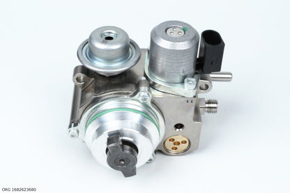 Pompe à carburant haute pression d’origine PSA véhicules Citroën/Peugeot/Fiat 1682623680 - vue 1