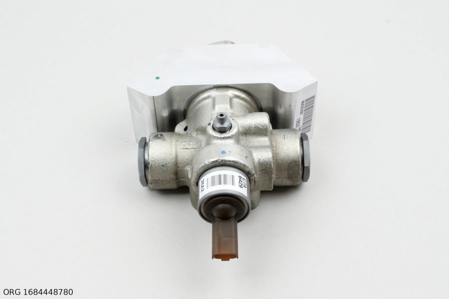 Régulateur de suspension d’origine PSA Citroën C5 à partir de 2008 1684448780 - vue 3