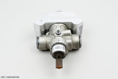 Régulateur de suspension d’origine PSA Citroën C5 à partir de 2008 1684448780 - vue 3