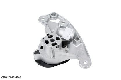 Support d'accoudoir d’origine PSA Citroën Berlingo à partir de 2018 1684934980 - vue 5