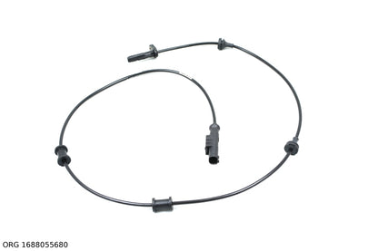 Capteur ABS d’origine PSA Citroën Jumper à partir de 2015 1688055680 - vue 2