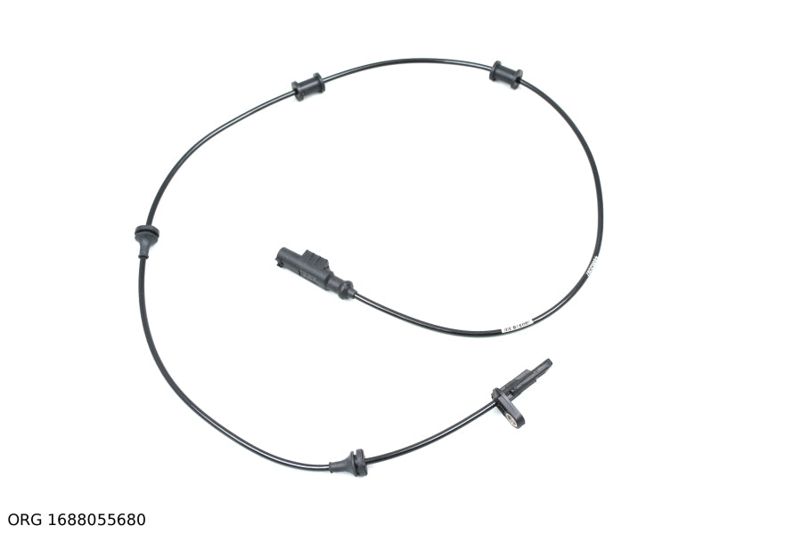 Capteur ABS d’origine PSA Citroën Jumper à partir de 2015 1688055680 - vue 1