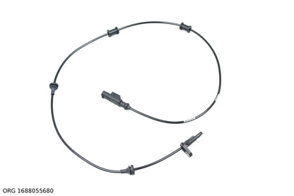Capteur ABS d’origine PSA Citroën Jumper à partir de 2015 1688055680 - vue 1