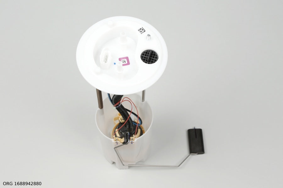 Pompe à carburant d’origine PSA véhicules Citroën/Peugeot/Fiat à partir de 2012 1688942880 - vue 4