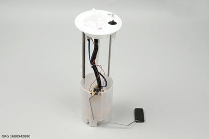 Pompe à carburant d’origine PSA véhicules Citroën/Peugeot/Fiat à partir de 2012 1688942880 - vue 1