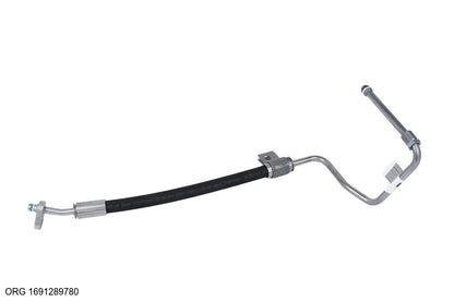 Conduite hydraulique de suspension d’origine PSA Citroën C5 à partir de 2008 1691289780 - vue 3