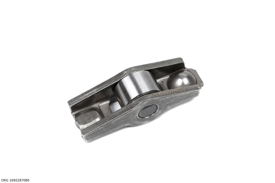 Culbuteur de soupape d’origine PSA véhicules Citroën/Peugeot/Fiat 1692287080 - vue 2