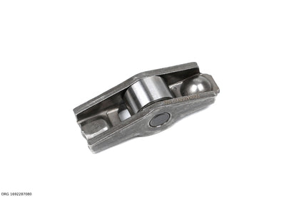 Culbuteur de soupape d’origine PSA véhicules Citroën/Peugeot/Fiat 1692287080 - vue 2