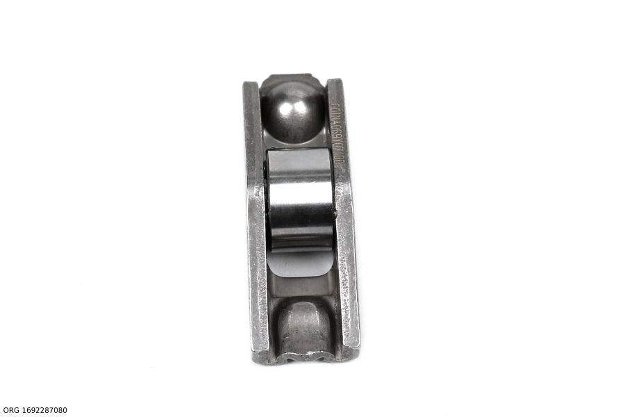 Culbuteur de soupape d’origine PSA véhicules Citroën/Peugeot/Fiat 1692287080 - vue 3