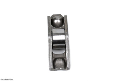 Culbuteur de soupape d’origine PSA véhicules Citroën/Peugeot/Fiat 1692287080 - vue 3