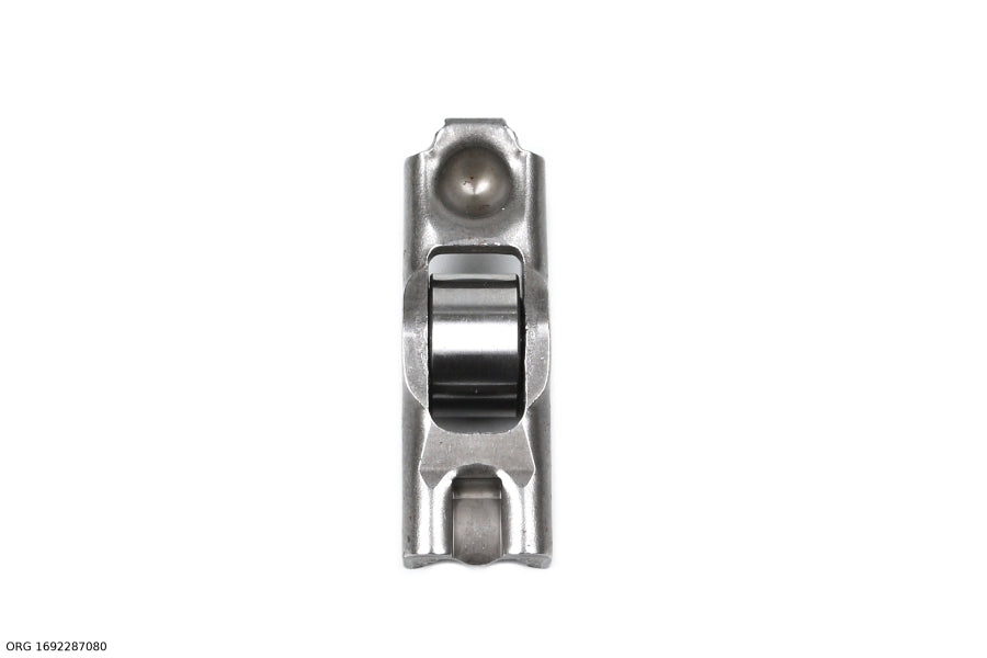 Culbuteur de soupape d’origine PSA véhicules Citroën/Peugeot/Fiat 1692287080 - vue 4