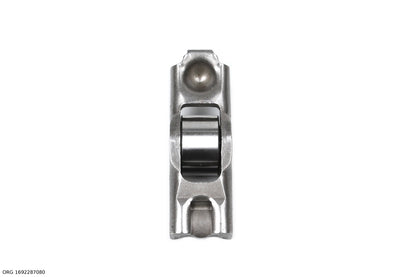 Culbuteur de soupape d’origine PSA véhicules Citroën/Peugeot/Fiat 1692287080 - vue 4