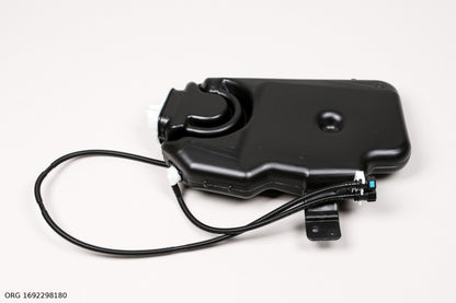 Réservoir d'additif FAP d’origine PSA Peugeot Expert, Citroën C8 à partir de 2007 1692298180 - vue 2