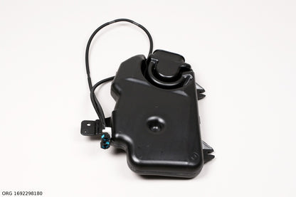 Réservoir d'additif FAP d’origine PSA Peugeot Expert, Citroën C8 à partir de 2007 1692298180 - vue 3