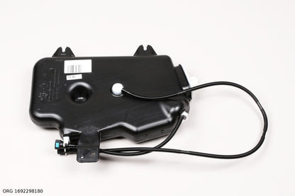 Réservoir d'additif FAP d’origine PSA Peugeot Expert, Citroën C8 à partir de 2007 1692298180 - vue 5